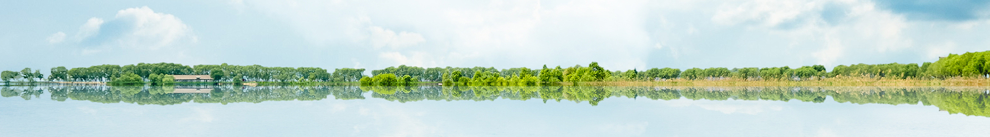 关于问鼎娱乐app娱乐app